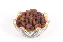 مویز با هسته شیراز (250 گرم)