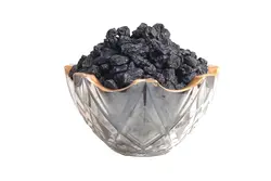 مویز بی هسته ازبک (250 گرم)