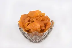 برگه زردآلو ارگانیک (قیمت‌ارزان+ارسال‌فوری)| کشاورزنات