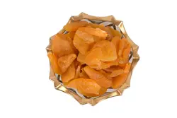 برگه زردآلو ارگانیک (قیمت‌ارزان+ارسال‌فوری)| کشاورزنات