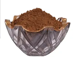 قهوه ترک آسیاب شده (250 گرم)