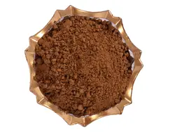 قهوه ترک آسیاب شده (250 گرم)