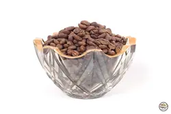 قهوه اسپرسو کلمبیا (1000 گرم)