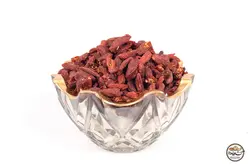 گوجی بری (1000 گرم)