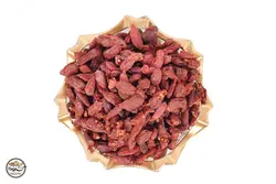 گوجی بری (1000 گرم)