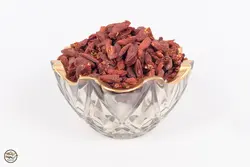 گوجی بری (1000 گرم)
