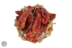 فلفل قرمز چیلی (1000 گرم)
