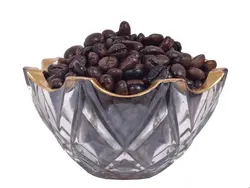 قهوه اسپرسو 80/20 (250 گرم)