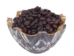 قهوه اسپرسو 80/20 (250 گرم)