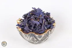 گل گاوزبان درجه 1 (250 گرم)