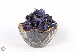 گل گاوزبان درجه 1 (250 گرم)