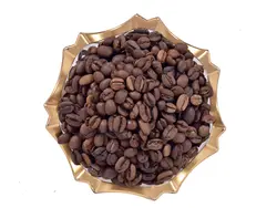 قهوه اسپرسو 70/30 (500 گرم)