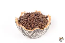 قهوه اسپرسو اروگوئه (500 گرم)