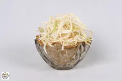 پیاز خشک (250 گرم)