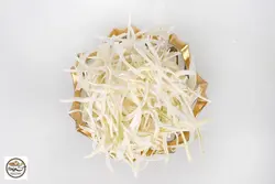 پیاز خشک (250 گرم)