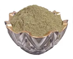 پودر گلپر خوش عطر (قیمت‌ارزان+ارسال‌فوری)| کشاورزنات