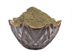 پودر گلپر خوش عطر (قیمت‌ارزان+ارسال‌فوری)| کشاورزنات