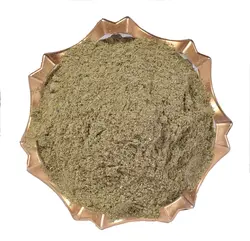 پودر گلپر خوش عطر (قیمت‌ارزان+ارسال‌فوری)| کشاورزنات