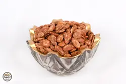 تخمه جابنی دستچین (250 گرم)