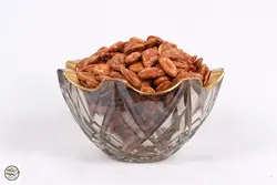 تخمه جابنی دستچین (250 گرم)