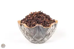 میخک درشت ممتاز (500 گرم)