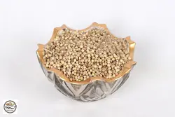 تخم گشنیز (250 گرم)