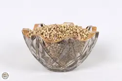 تخم گشنیز (250 گرم)