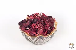 قیمت چای ترش درجه‌یک (ارزان+ارسال‌رایگان) | کشاورزنات