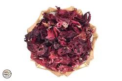 قیمت چای ترش درجه‌یک (ارزان+ارسال‌رایگان) | کشاورزنات