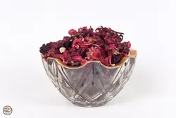 قیمت چای ترش درجه‌یک (ارزان+ارسال‌رایگان) | کشاورزنات