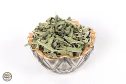 برگ به لیمو خشک (قیمت‌ارزان+ارسال‌فوری)| کشاورزنات