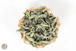 برگ به لیمو خشک (قیمت‌ارزان+ارسال‌فوری)| کشاورزنات