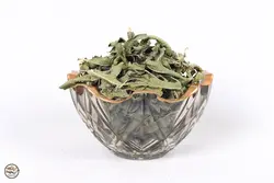 برگ به لیمو خشک (قیمت‌ارزان+ارسال‌فوری)| کشاورزنات