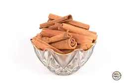 دارچین سیگاری (قیمت‌ارزان+ارسال‌رایگان) | کشاورزنات