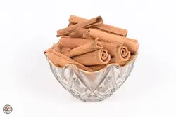 دارچین سیگاری (قیمت‌ارزان+ارسال‌رایگان) | کشاورزنات