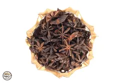 رازیانه ستاره ای (قیمت‌ارزان+ارسال‌فوری)| کشاورزنات