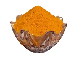 قیمت زردچوبه هندی اعلا (ارزان+ارسال‌فوری) | کشاورزنات