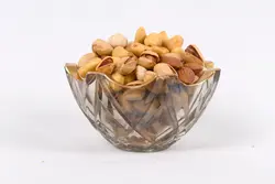 آجیل چهار مغز (قیمت‌ارزان+ارسال‌فوری)| کشاورزنات