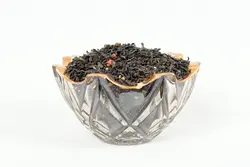 چای سبز جاسمین (قیمت‌ارزان+ارسال‌رایگان) | کشاورزنات