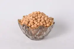 خرید نخودچی شور (قیمت ارزان+ارسال رایگان) | کشاورزنات