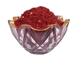 فلفل ترکی پول بیبر (500 گرم)