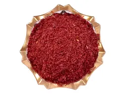 فلفل ترکی پول بیبر (500 گرم)