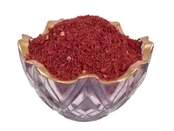 فلفل ترکی پول بیبر (500 گرم)