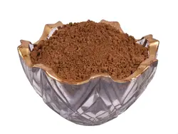 قهوه ترک آسیاب شده (500 گرم)