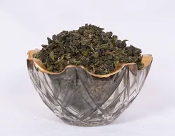 قیمت و خرید چای اولانگ (ارزان+ارسال‌رایگان) | کشاورزنات