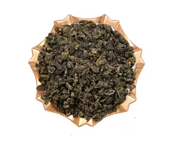 قیمت و خرید چای اولانگ (ارزان+ارسال‌رایگان) | کشاورزنات