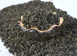 قیمت و خرید چای اولانگ (ارزان+ارسال‌رایگان) | کشاورزنات