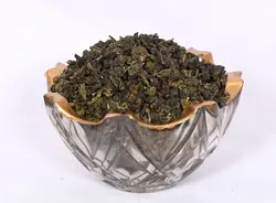 قیمت و خرید چای اولانگ (ارزان+ارسال‌رایگان) | کشاورزنات