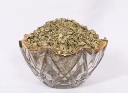 آویشن برگ پهن شیرازی (قیمت‌ارزان+ارسال‌فوری)| کشاورزنات