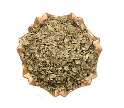 آویشن برگ پهن شیرازی (قیمت‌ارزان+ارسال‌فوری)| کشاورزنات